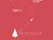 Spel Arrozoid online