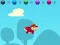 Spel Flappy Draak 2 online