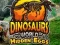 Spel Dinosaurussenwereld: Verborgen Eieren online