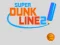 Spel Super Dunk Lijn 2 online