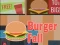 Spel Burger Val online Spel Burger Val online