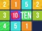 Spel 10 Tien online