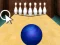 Spel 3D Bowlen online