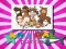 Spel Dieren Puzzel online