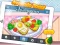 Spel Avocado Toast Instagram online