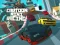 Spel Cartoon Mini Racen online