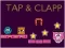 Spel Tik & Klap online