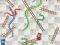 Spel Slang en Ladder online