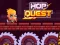 Spel Spronquest online