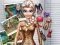 Spel Elisa Poppenmaker online