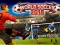 Spel Wereldvoetbal 2018 online