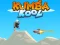 Spel Kumba Kool online