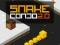 Spel Slang Condominio 2 online