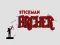 Spel Stickman Boogschutter online