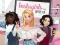 Spel Instagirls: Kleden online