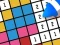 Spel HelloKids Kleuren op Nummer online