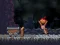 Spel Diamantjager online