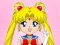 Spel Sailor Scouts Avatar Maker online Spel Sailor Scouts Avatar Maker online