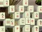 Spel Plaats van Mysterie online