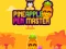 Spel Ananaspen Meester online