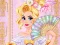 Spel Legendarische Mode Marie Antoinette online
