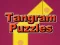 Spel Tangram Puzzels online