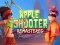 Spel Appelschutter Remastered online