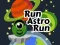 Spel Ren Astro Ren online