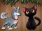 Spel Dierenvormen 2 online