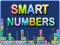 Spel Slimme Nummers online Spel Slimme Nummers online