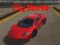 Spel Stadsstunts online