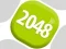 Spel 2048 online Spel 2048 online