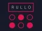 Spel Rullo online