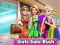 Spel Meisjes Uitverkoop Rushed online