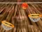 Spel Basketbal Koorts online