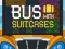 Spel Bus met Koffers online