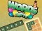 Spel Woordenfeest online
