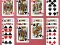 Spel Kat Solitaire online