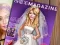 Spel Prinses Bruid Tijdschrift online