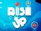 Spel Stijg Op online