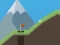 Spel Minigolf online