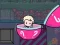 Spel Prinses Klauwmachine online