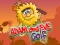 Spel Adam en Eva Golf online