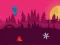 Spel Springende Ninja's Deluxe online