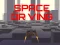 Spel Ruimte rijden online