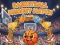 Spel Basketbal Memory Match online