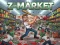 Spel Z-markt online