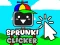 Spel Sprunki Clicker & Merge Fase 3 online Spel Sprunki Clicker & Merge Fase 3 online