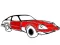 Spel Kleurplaat Html5 Studio online
