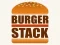 Spel Burgertoren online